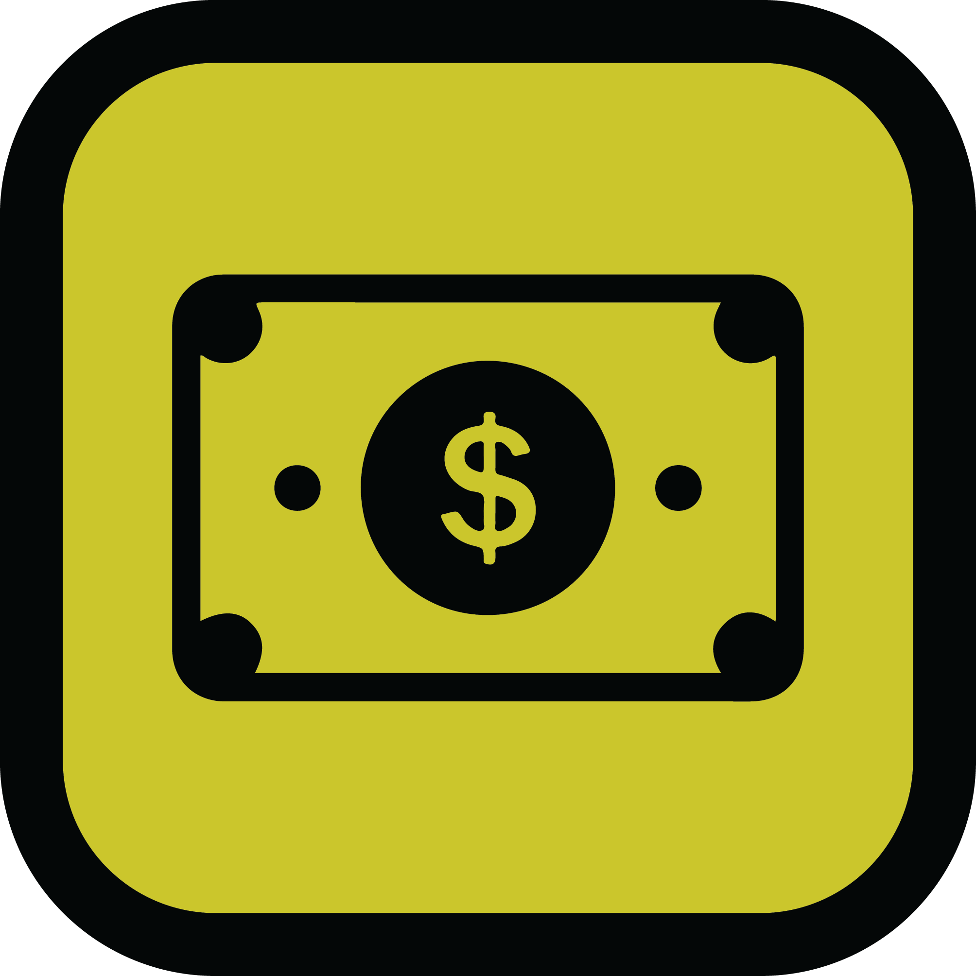 kurs mata uang dollar