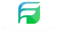 fbvmoneychanger.com